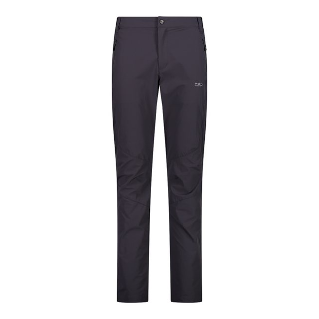 CMP Outdoorhose MAN LONG PANT ANTRACITE-CEMENTO günstig online kaufen