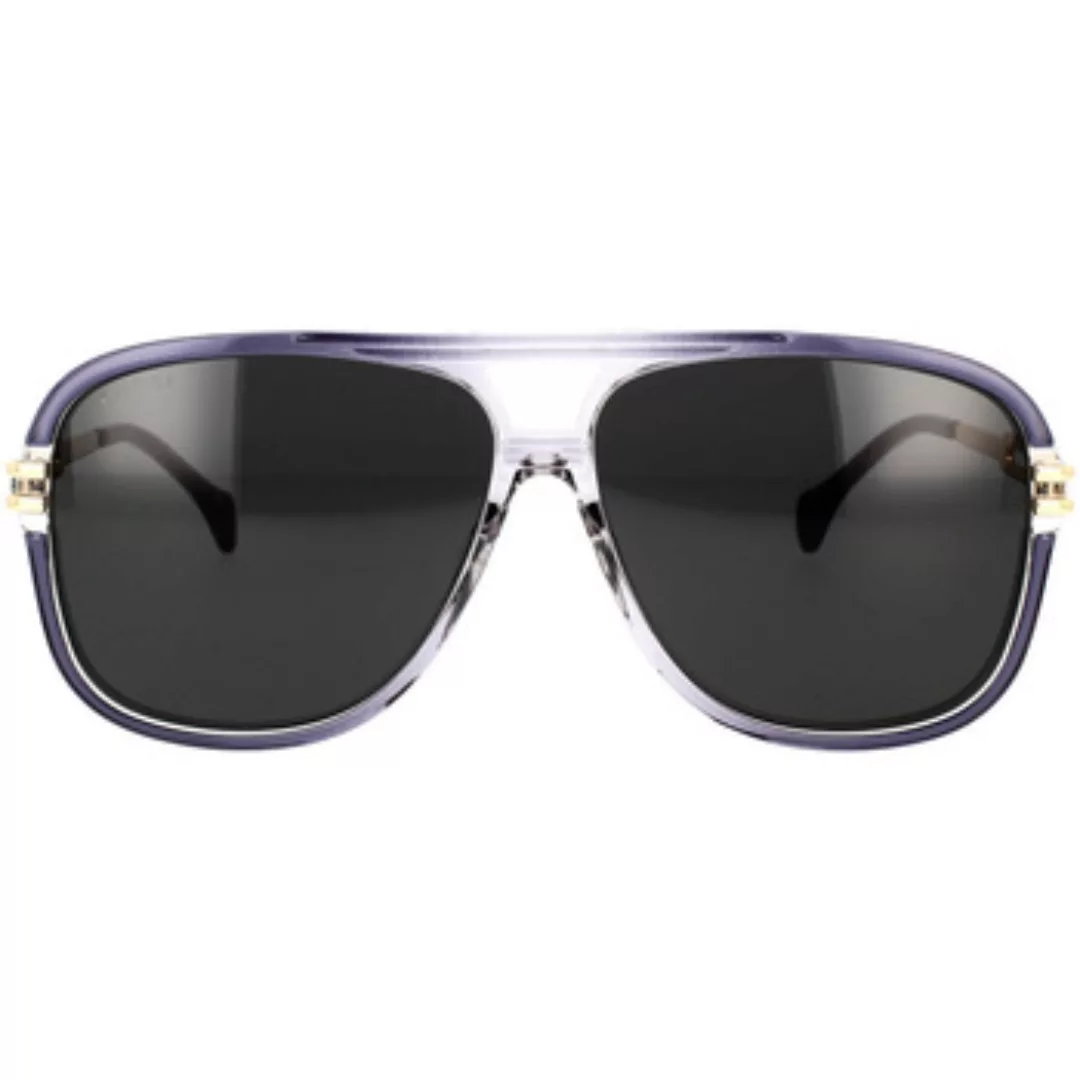 Gucci  Sonnenbrillen -Sonnenbrille GG1105S 001 günstig online kaufen
