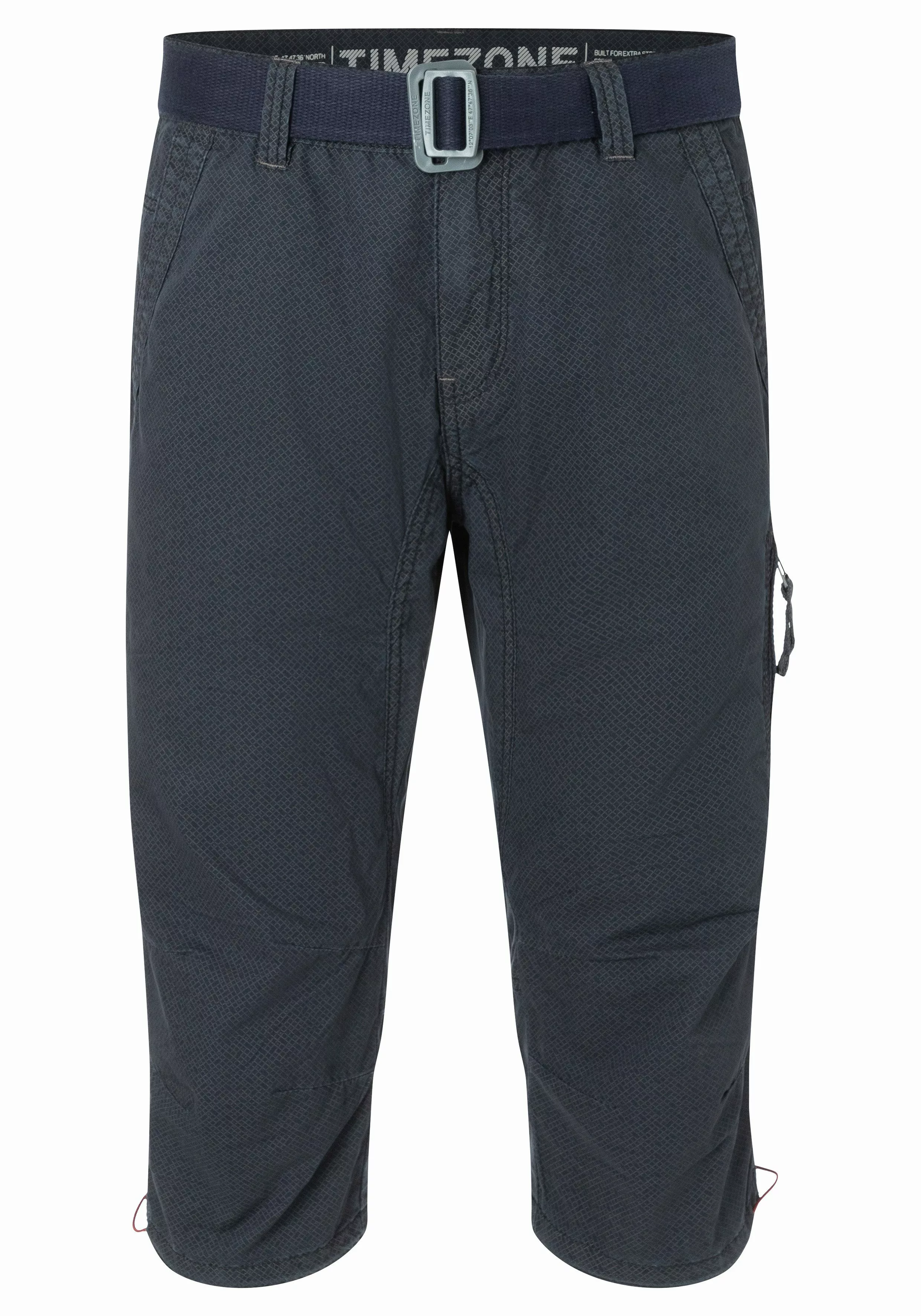 TIMEZONE 5-Pocket-Jeans günstig online kaufen