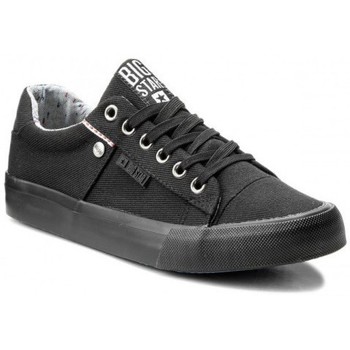 Big Star  Sneaker AA274513 günstig online kaufen
