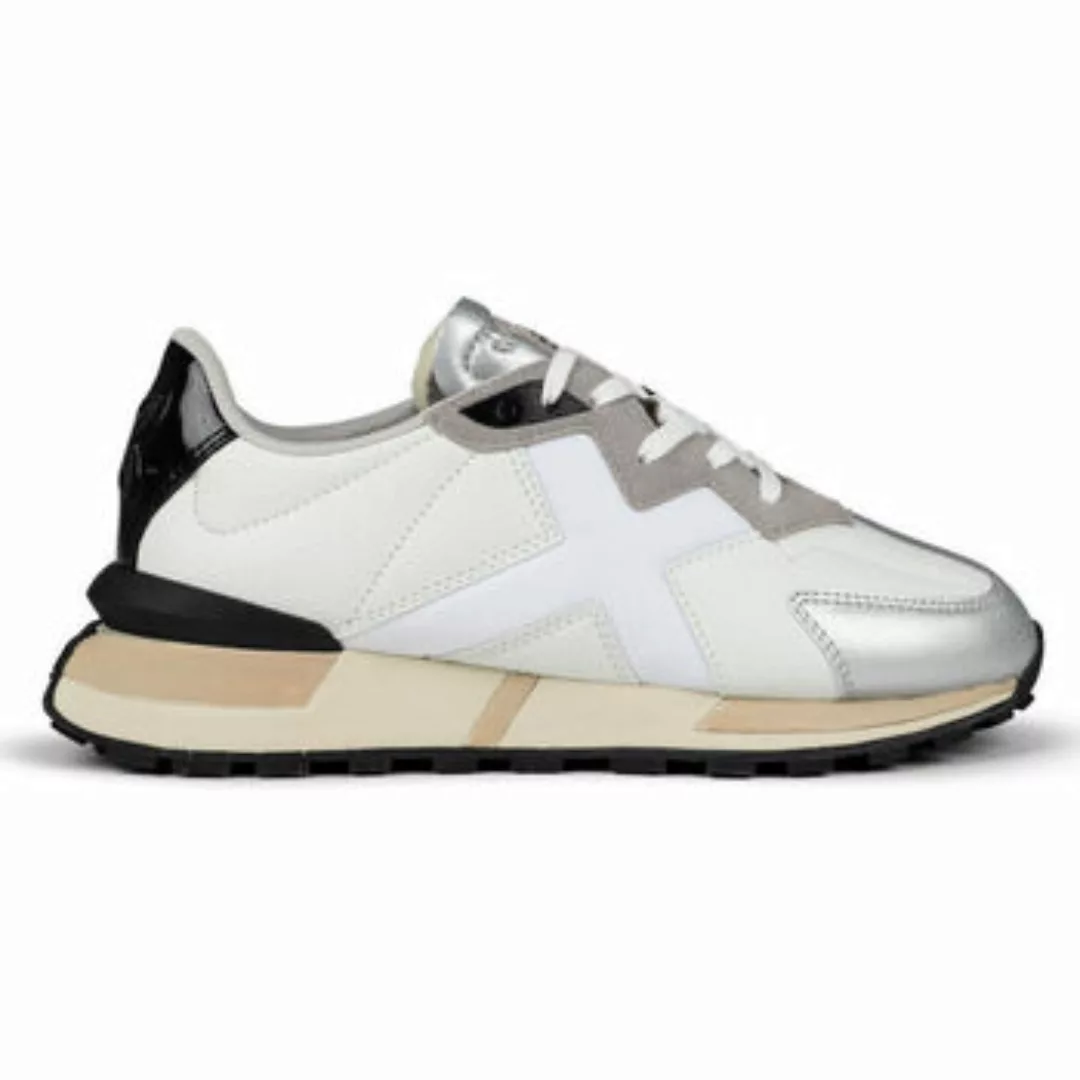 Munich  Sneaker Soku 8189016 Blanco günstig online kaufen