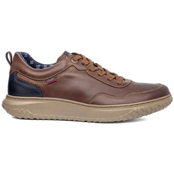 CallagHan  Sneaker 34819 günstig online kaufen