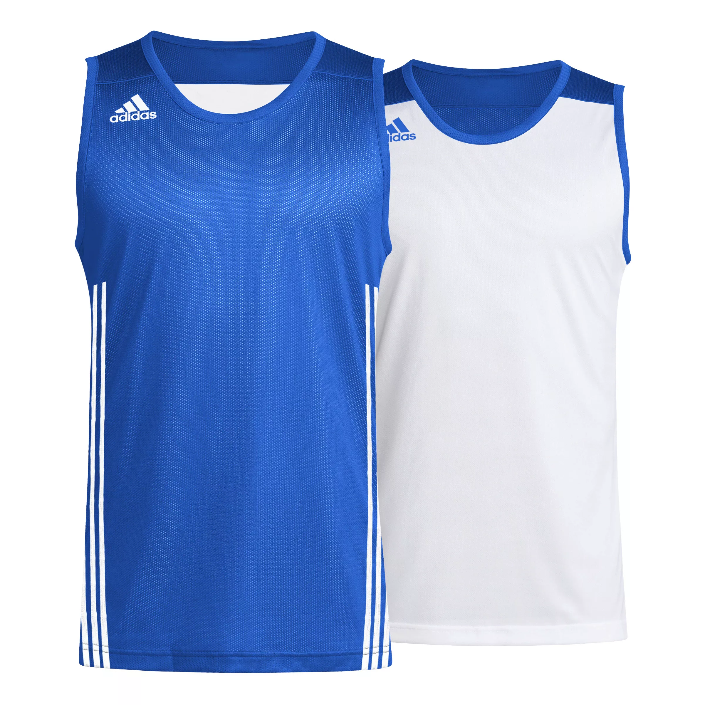 adidas Performance Basketballtrikot "3G SPEE REV JRS" günstig online kaufen