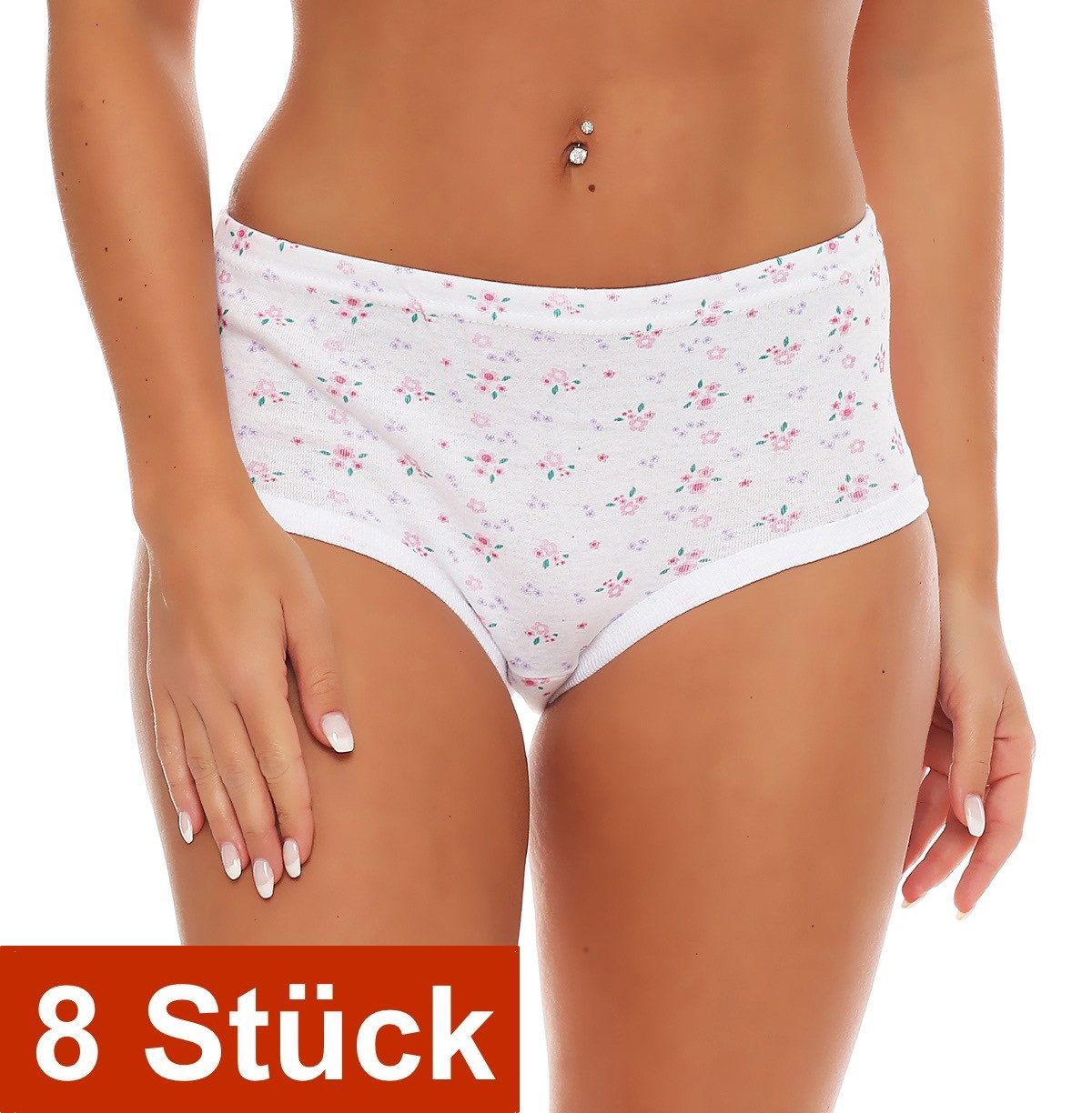 Cocain underwear Taillenslip Damen Taillen Slip günstig online kaufen