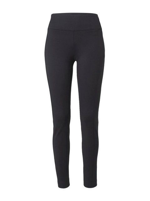 Esprit 7/8-Hose (1-tlg) Plain/ohne Details günstig online kaufen