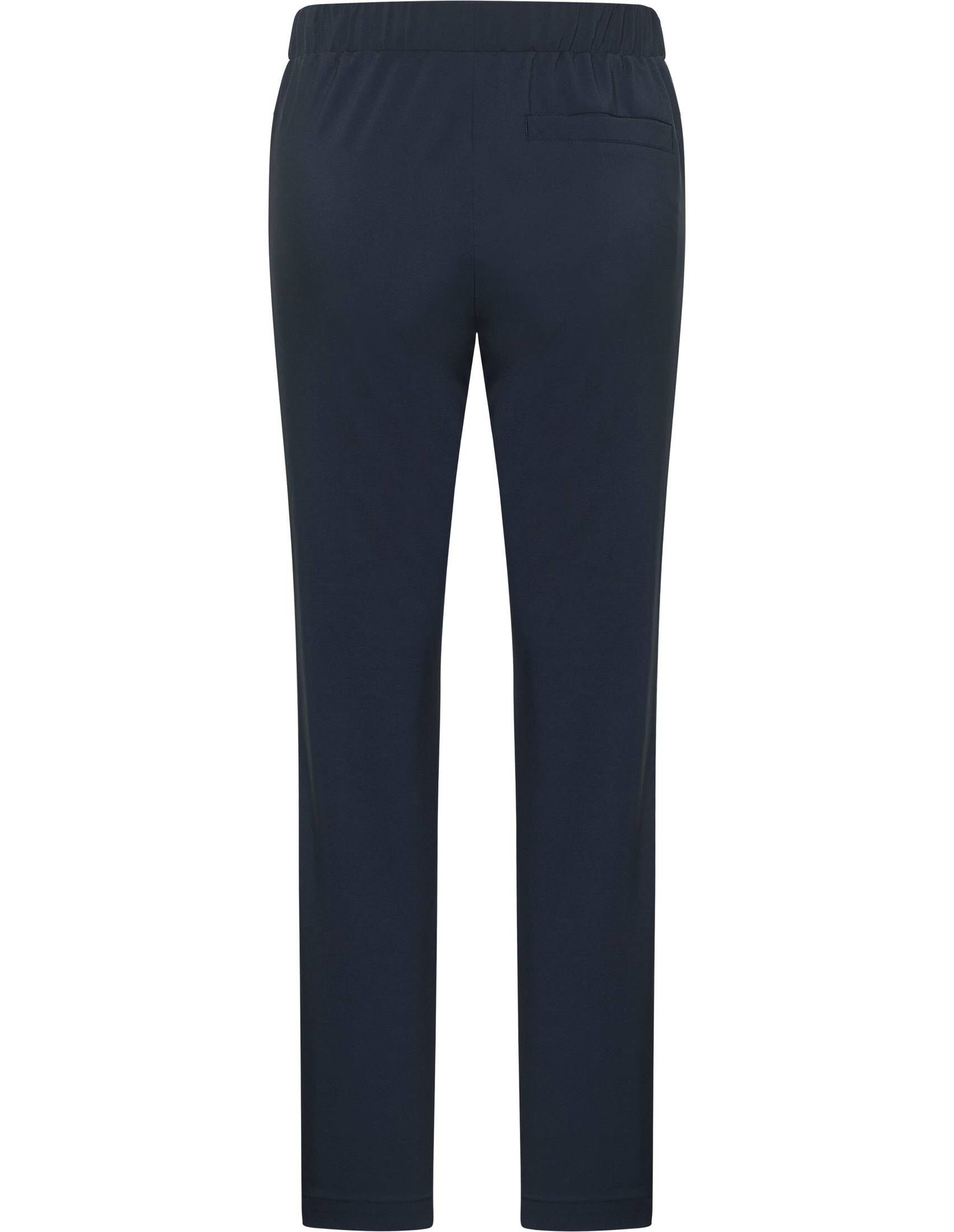Joy Sportswear Sporthose Hose ENJA günstig online kaufen