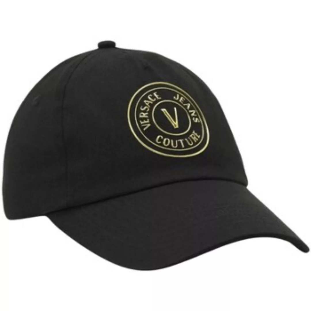 Versace Jeans Couture  Hut 77GAZK26-ZG205 günstig online kaufen