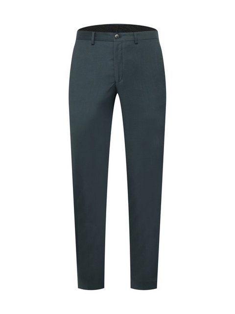 Jack & Jones Stoffhose SOLARIS (1-tlg) günstig online kaufen