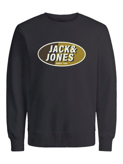 Jack & Jones Sweatshirt RAY (2-tlg) günstig online kaufen