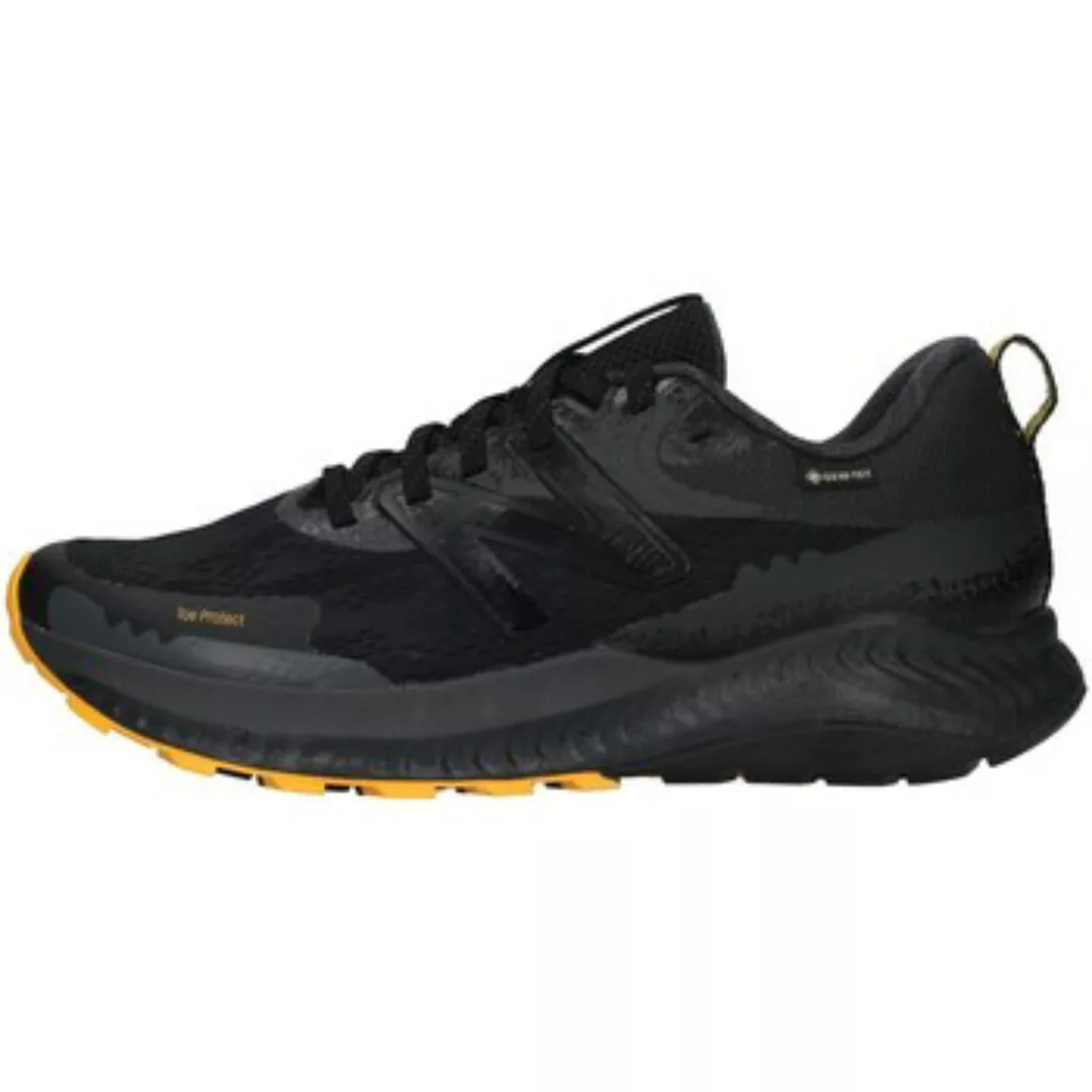 New Balance  Clogs MTNTRGB5 günstig online kaufen