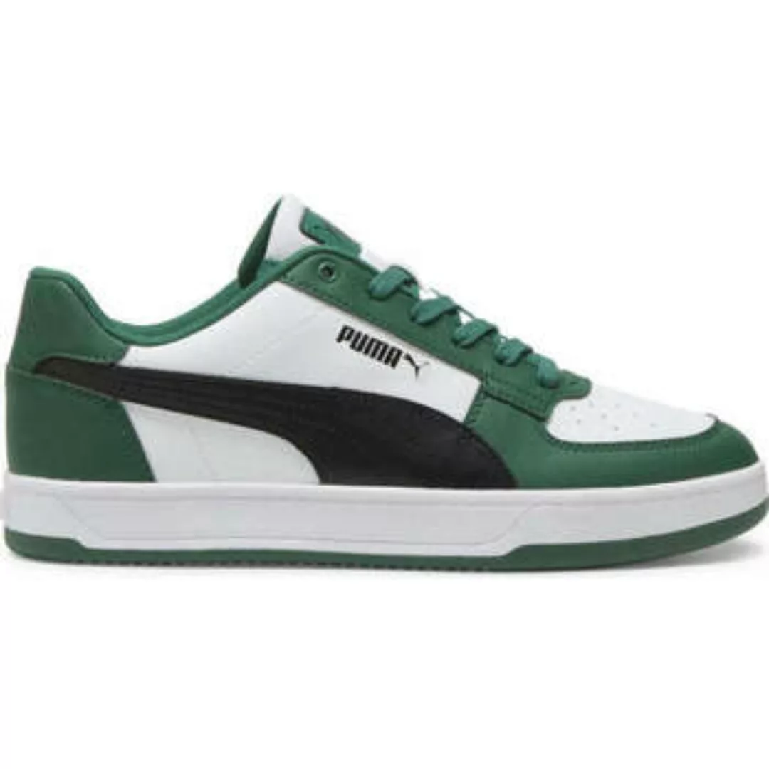 Puma  Sneaker - günstig online kaufen