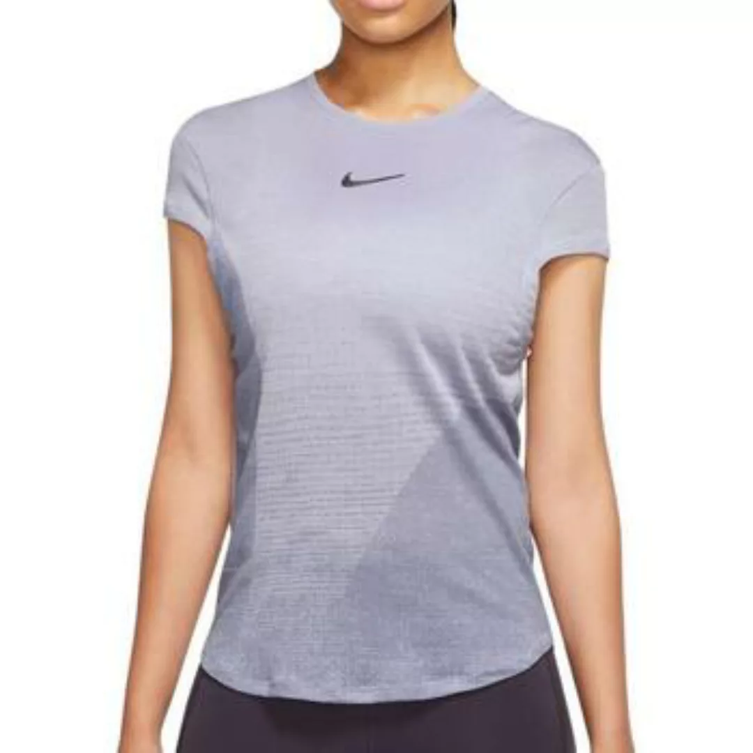 Nike  T-Shirts & Poloshirts DX0199-536 günstig online kaufen