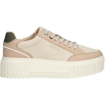 S.Oliver  Sneaker 23662 410 günstig online kaufen