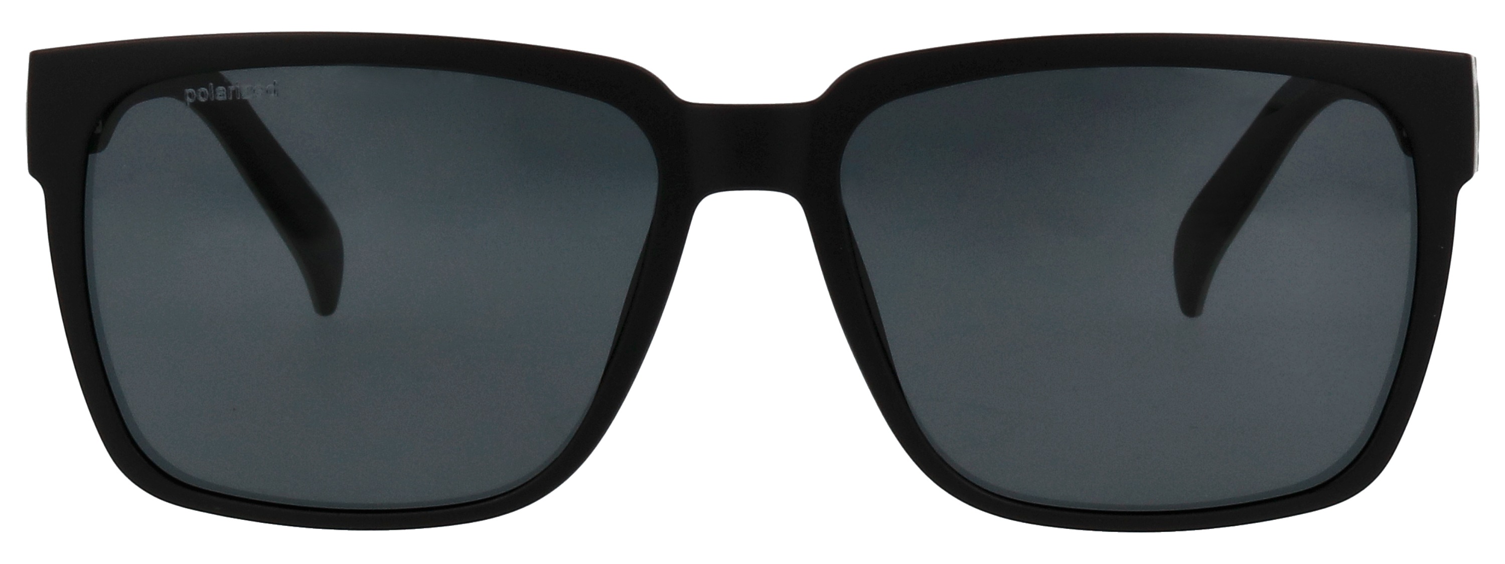 HUMPHREY´S eyewear Sonnenbrille "HUMPHREY´S eyewear Sonnenbrille" günstig online kaufen