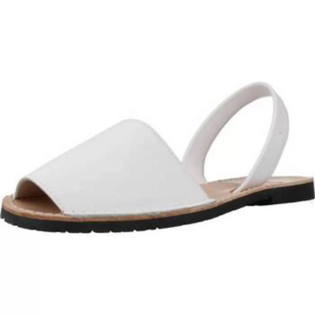 Ria  Sandalen 20002 günstig online kaufen