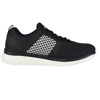 Reebok Pt Prime Run Schuhe EU 35 1/2 White,Black günstig online kaufen