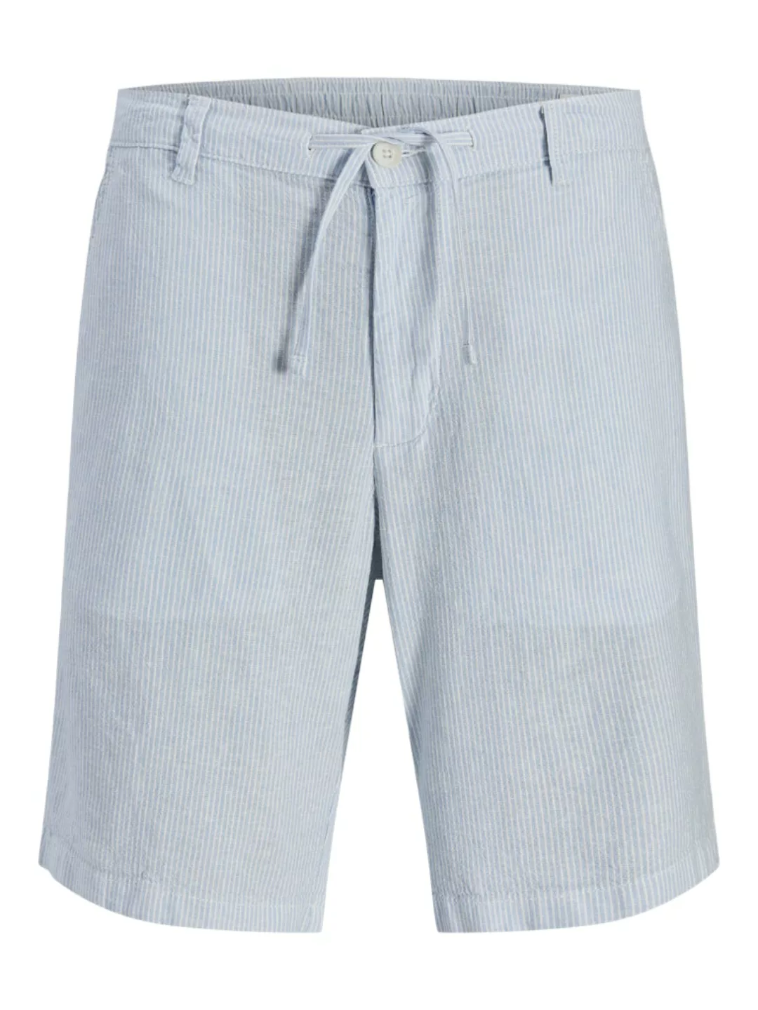 Jack & Jones Herren Short 12269376 günstig online kaufen