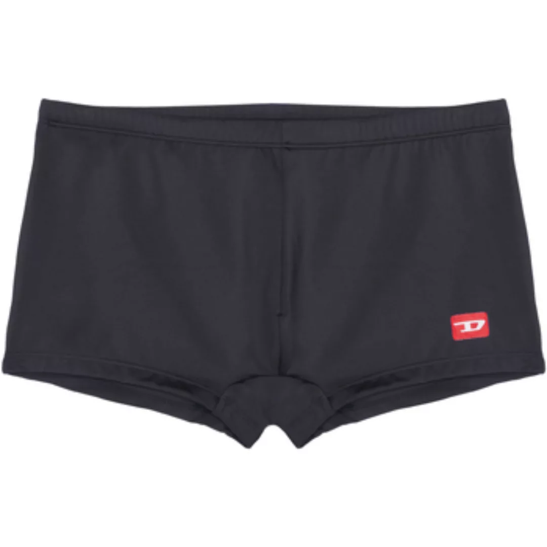 Diesel  Badeshorts 00SMNR günstig online kaufen