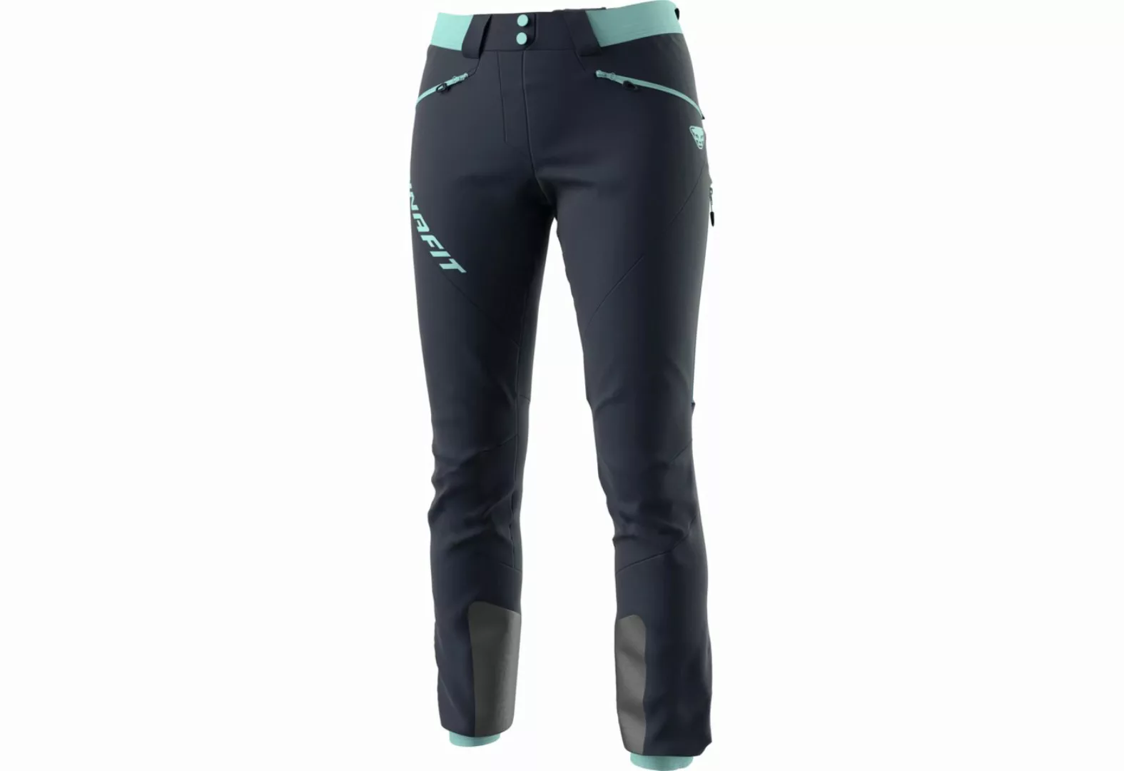 Dynafit Outdoorhose TLT TOURING DST W PNT günstig online kaufen