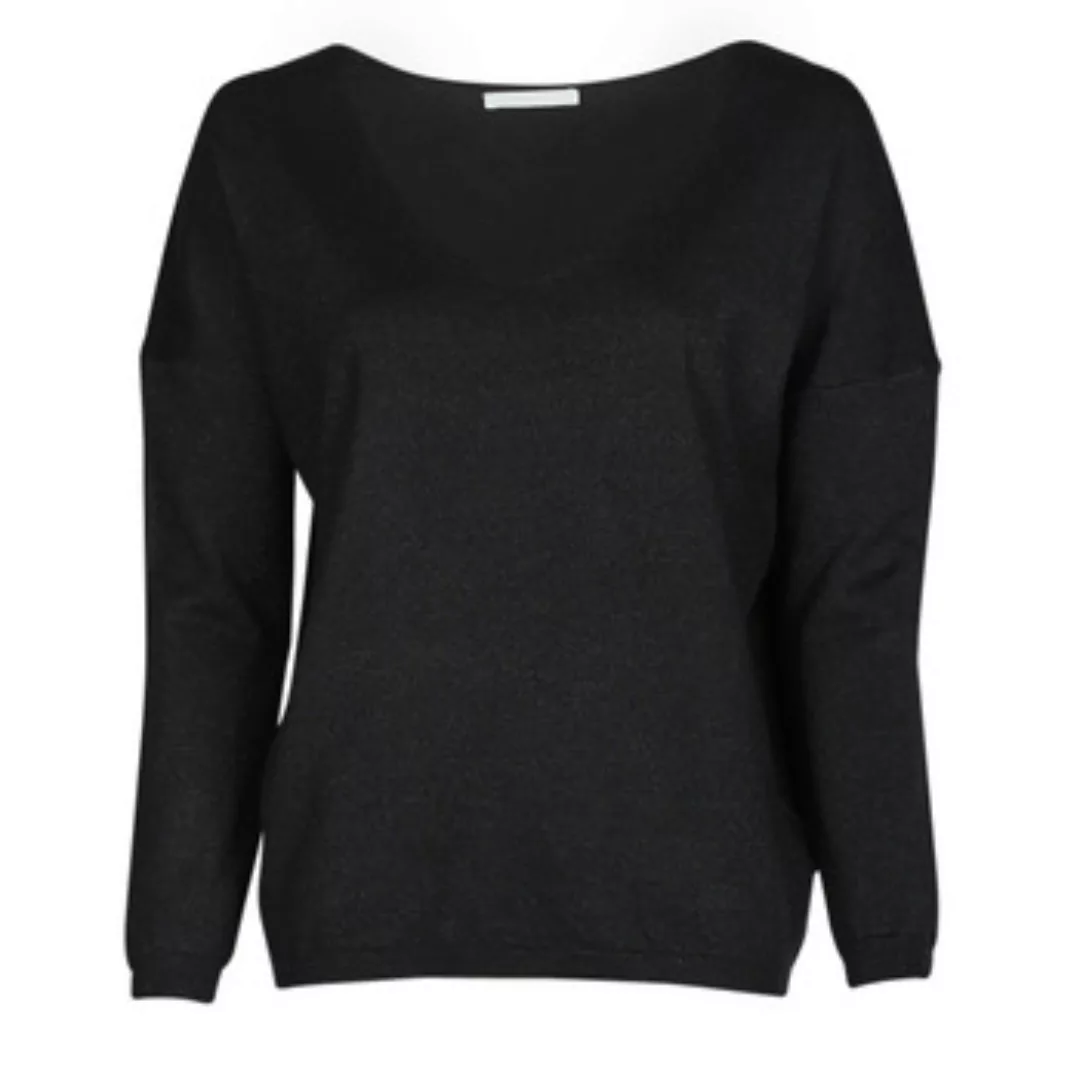 Les Petites Bombes  Pullover ALYSON günstig online kaufen