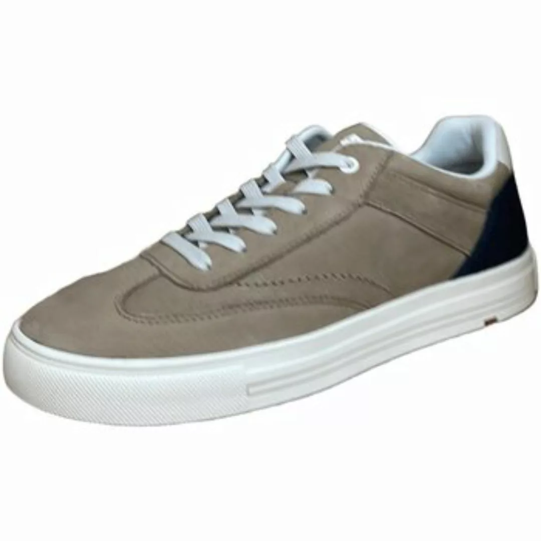 Lloyd  Sneaker EDIK 1440411 günstig online kaufen