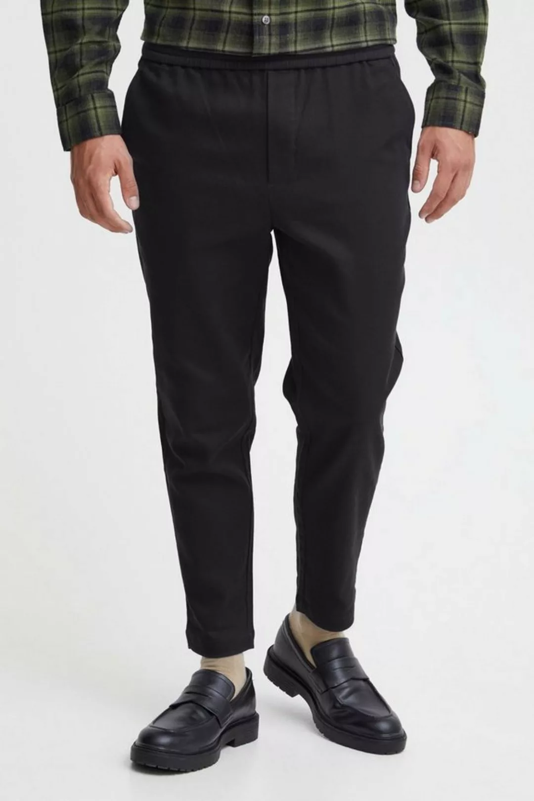 Casual Friday Stoffhose CFGus 0091 jersey pants - 20504819 günstig online kaufen