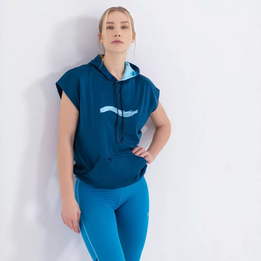 TAO Laufshirt Laufshirt BANU günstig online kaufen