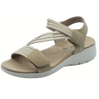 Grunland  Sandalen DEMA SA2066 günstig online kaufen