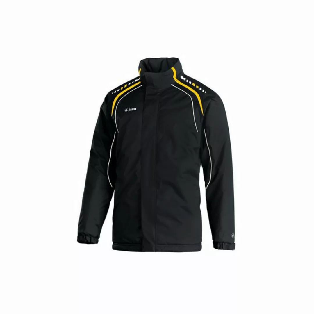 Jako Funktionsjacke kombi regular fit (1-St) günstig online kaufen