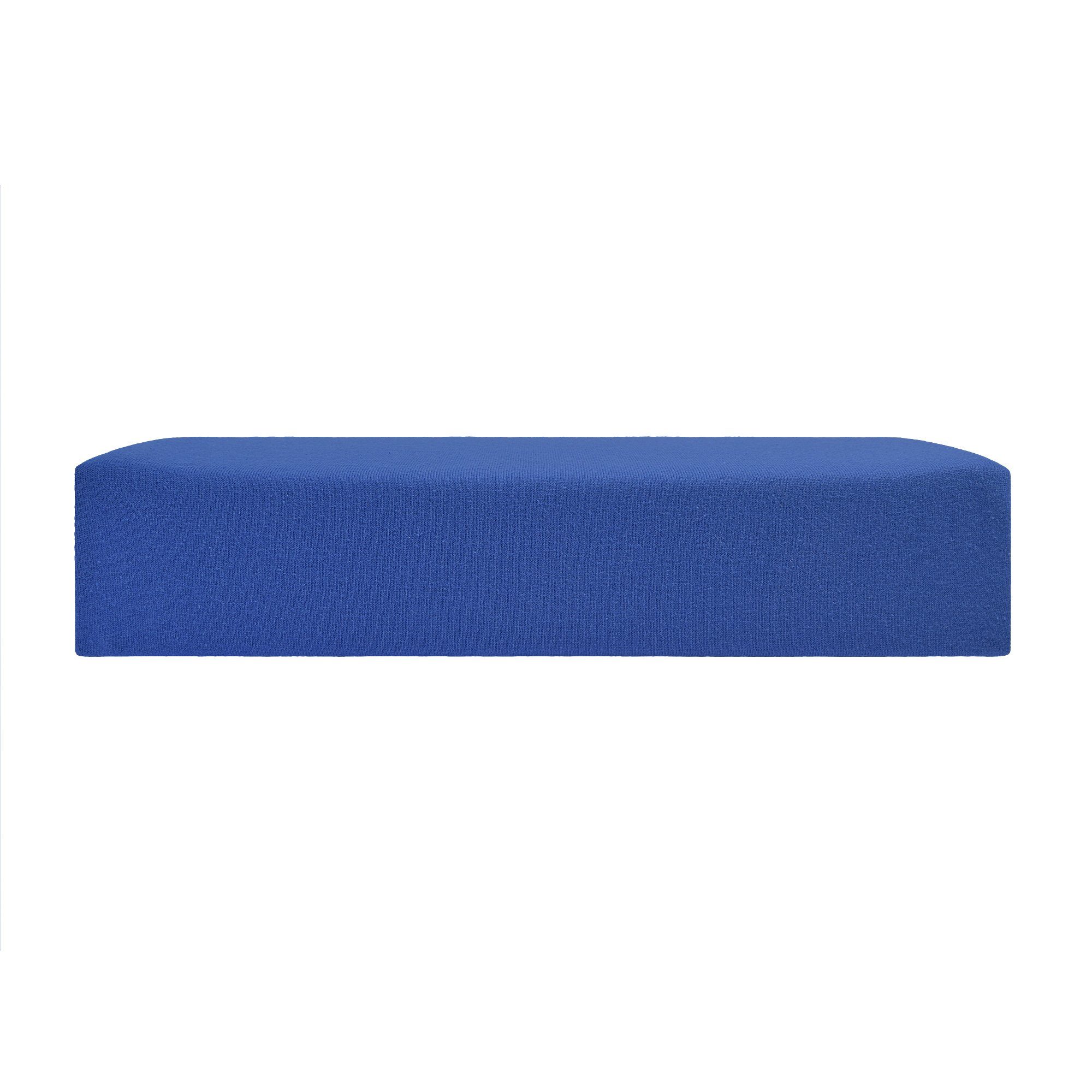 leevitex® Spannbettlaken Spannbettlaken Boxspringbett & Wasserbett günstig online kaufen