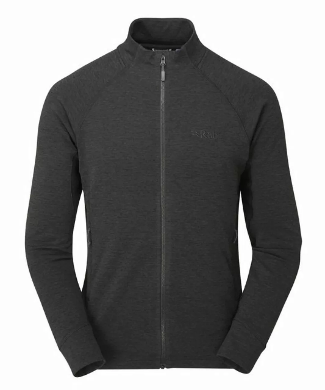 Rab Fleecejacke Herren Nexus Fleecejacke - Rab günstig online kaufen