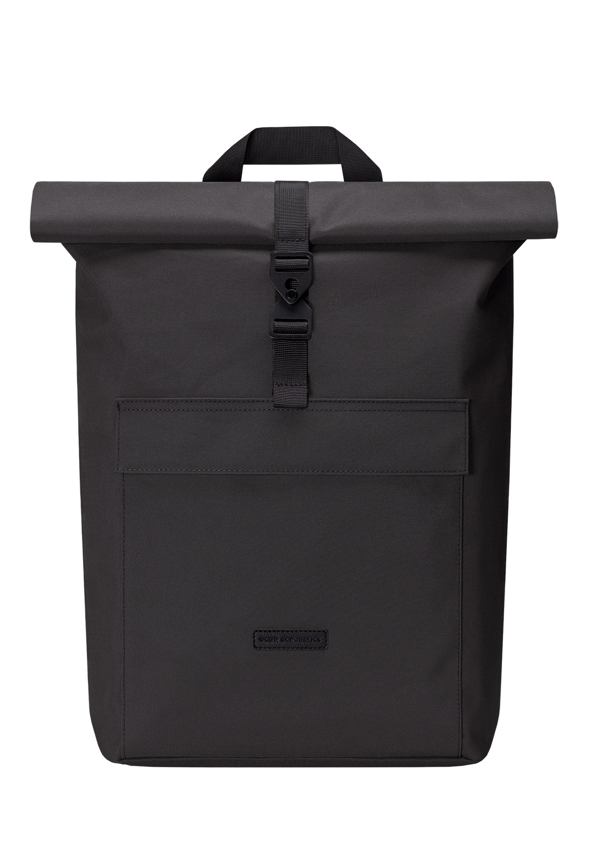 Ucon Acrobatics Rucksack JASPER MINI STEALTH SERIES Black Schwarz günstig online kaufen