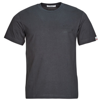 Replay  T-Shirt - günstig online kaufen