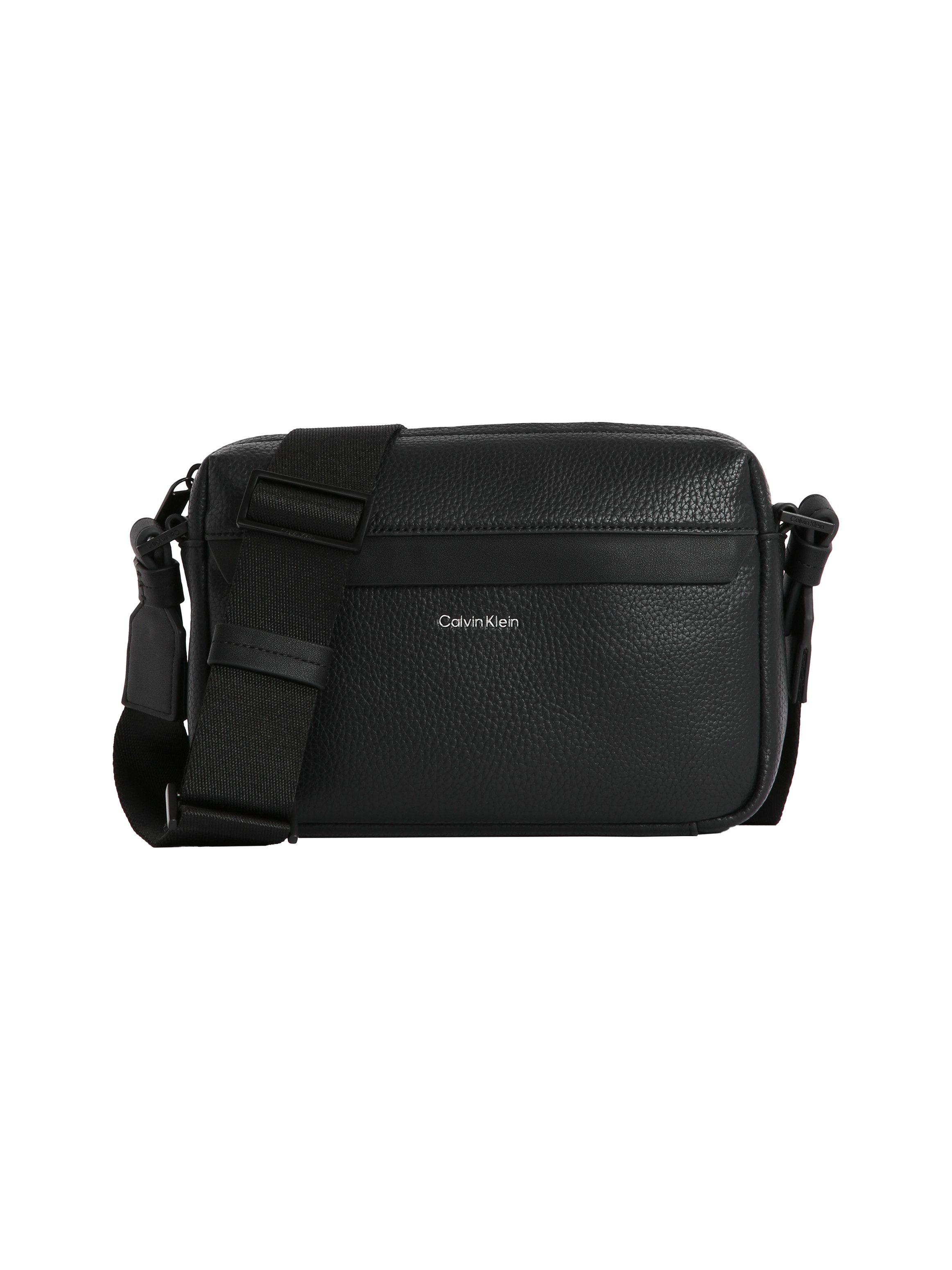Calvin Klein Mini Bag "CK MUST CAMERA BAG", Herren Umhängetasche, Schultert günstig online kaufen