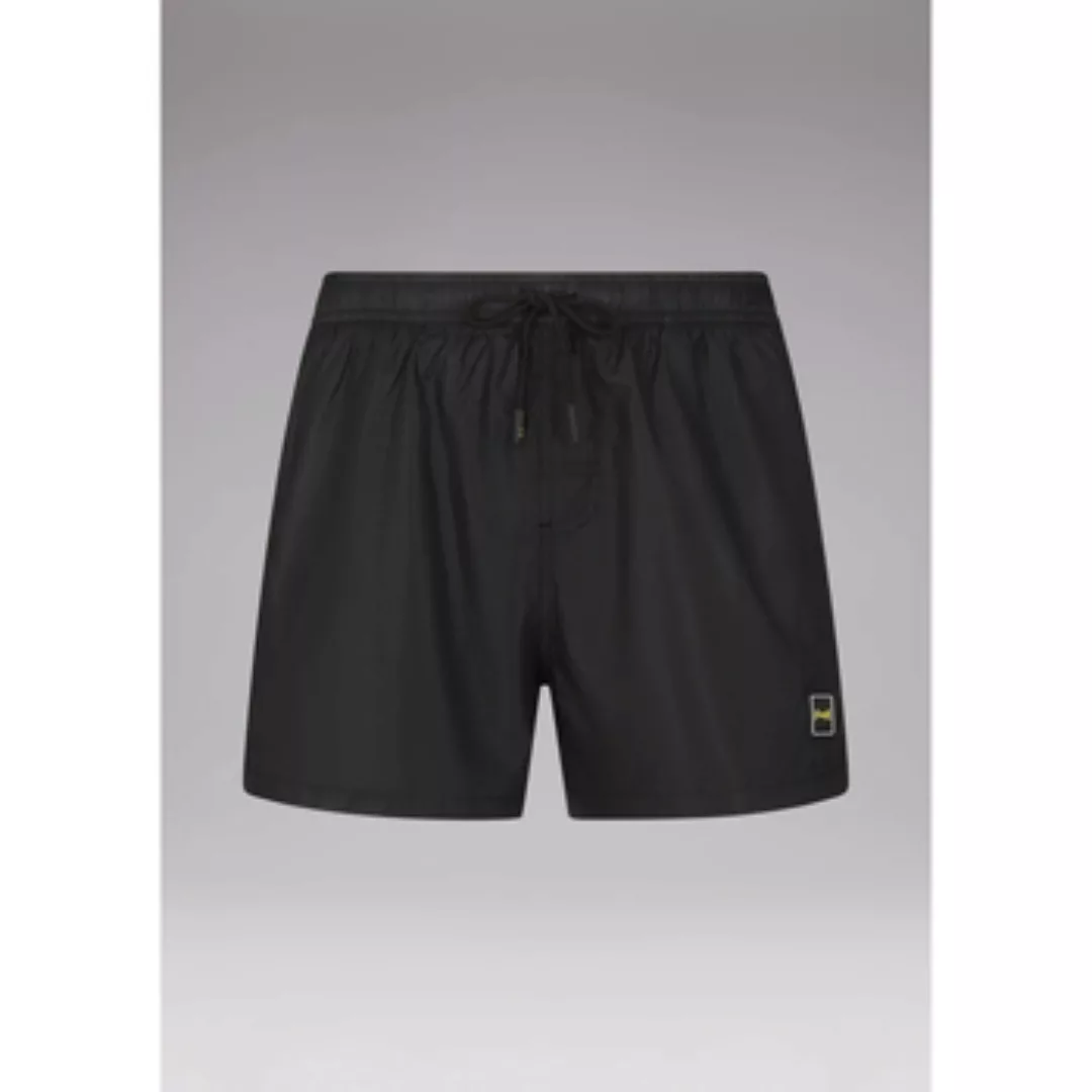 F * * K  Badeshorts - günstig online kaufen