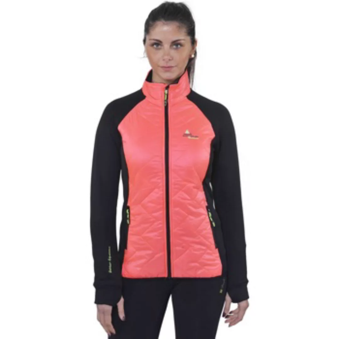 Peak Mountain  Fleecepullover Blouson polarshell femme ACERBI günstig online kaufen