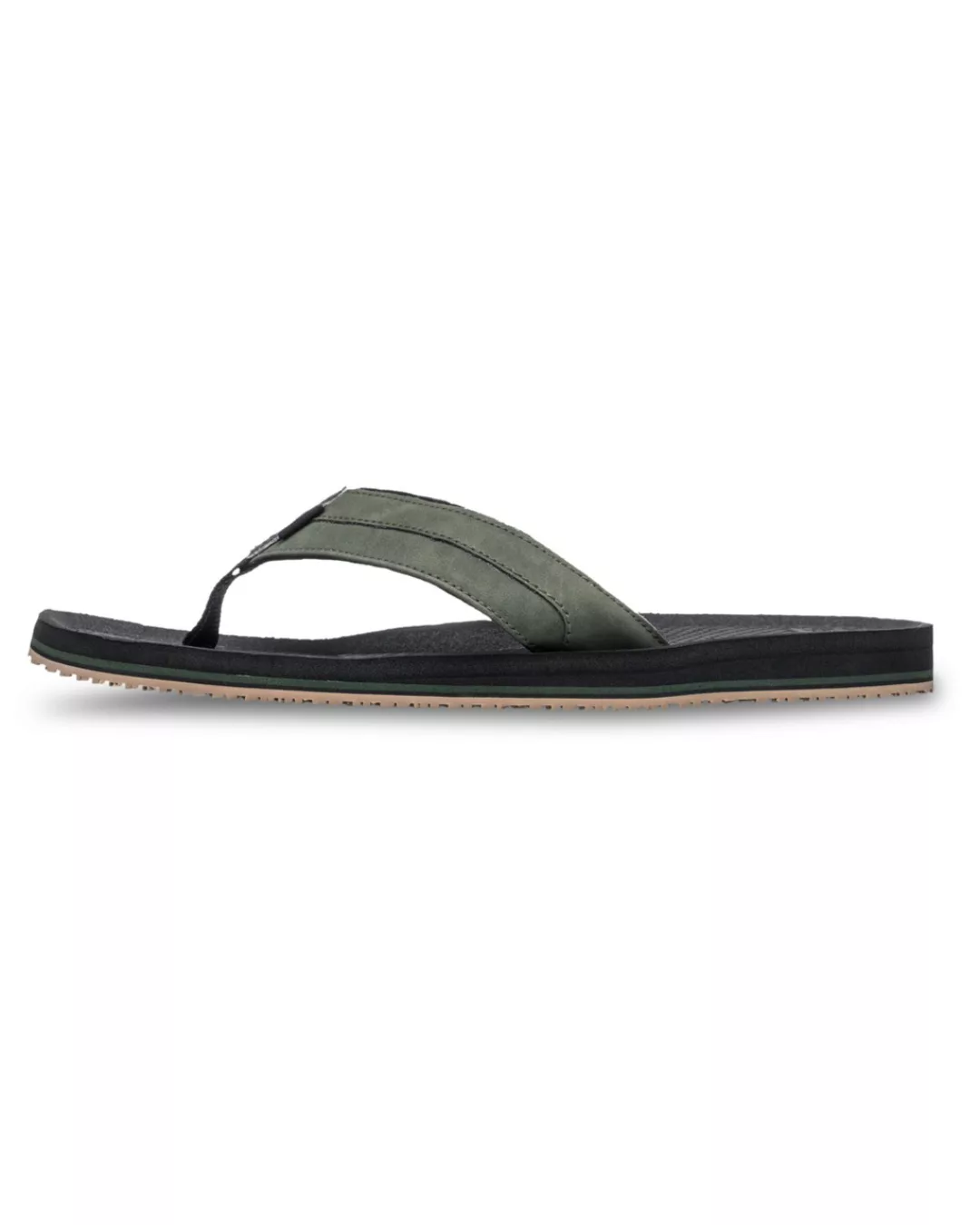 Billabong Sandale "OffShore Impact" günstig online kaufen