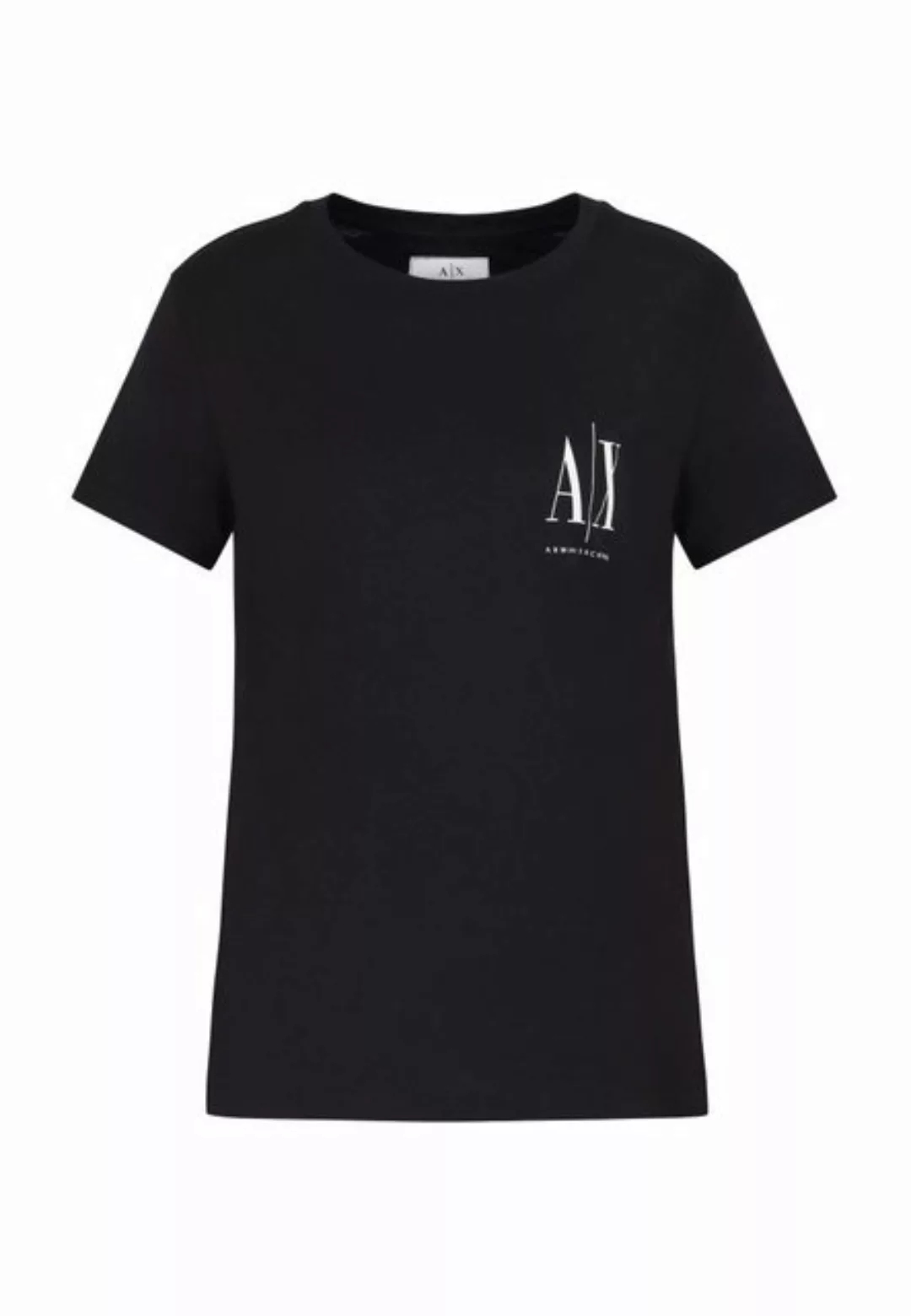 ARMANI EXCHANGE T-Shirt günstig online kaufen