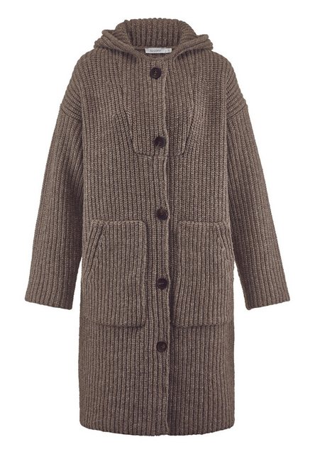 Hessnatur Strickjacke günstig online kaufen