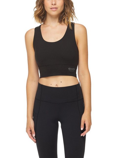 Ragwear Crop-Top günstig online kaufen