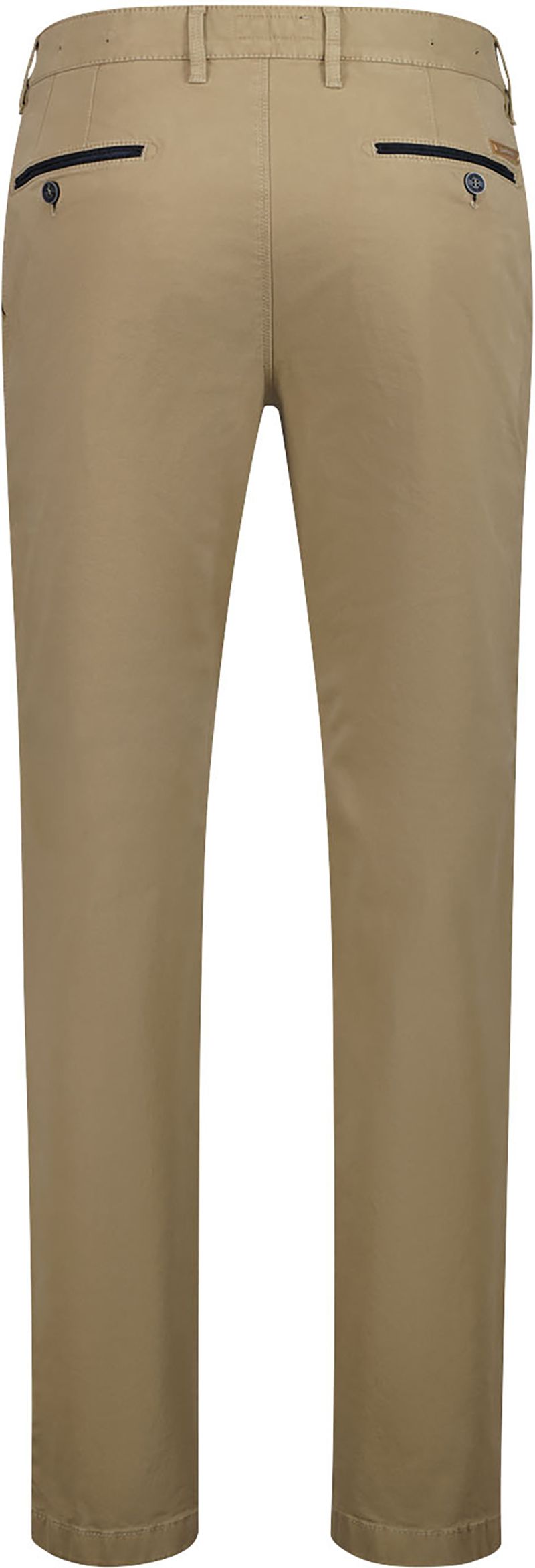 Gardeur Benny 3 Chino Dune Beige - Größe 24 günstig online kaufen