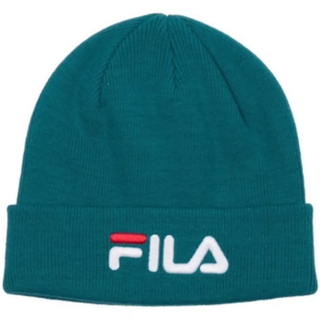 Fila  Hut 686035 günstig online kaufen