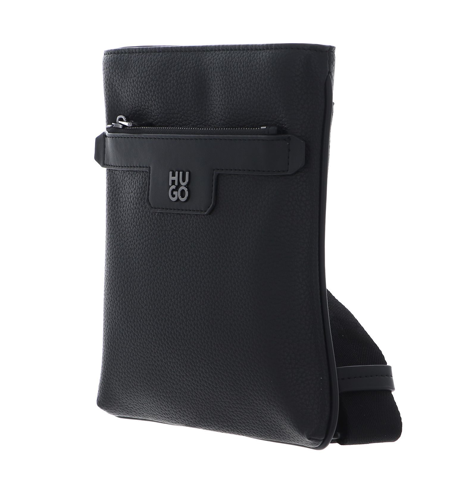 HUGO Umhängetasche Envelope Crossbody günstig online kaufen