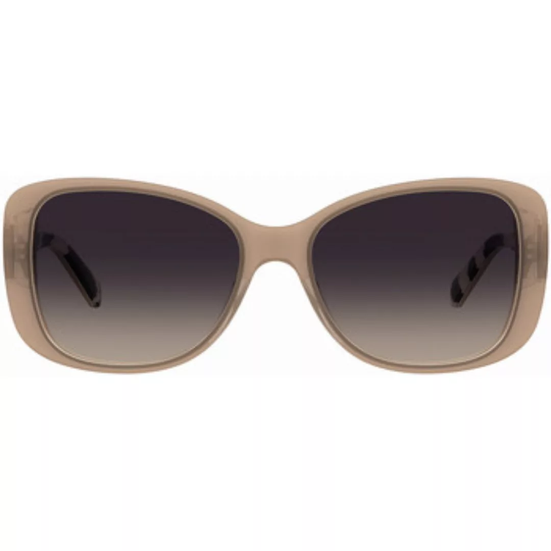 Love Moschino  Sonnenbrillen MOL054/S WTY Sonnenbrille günstig online kaufen