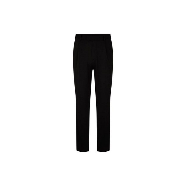 JOOP! Shorts blau regular fit (1-tlg) günstig online kaufen