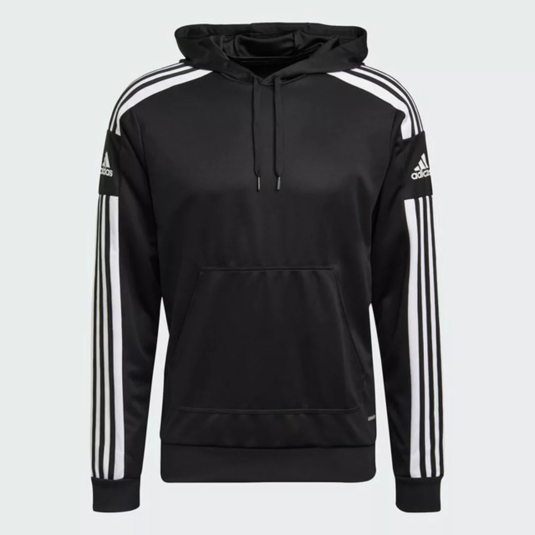 adidas Performance Kapuzensweatshirt SQ21 HOOD günstig online kaufen