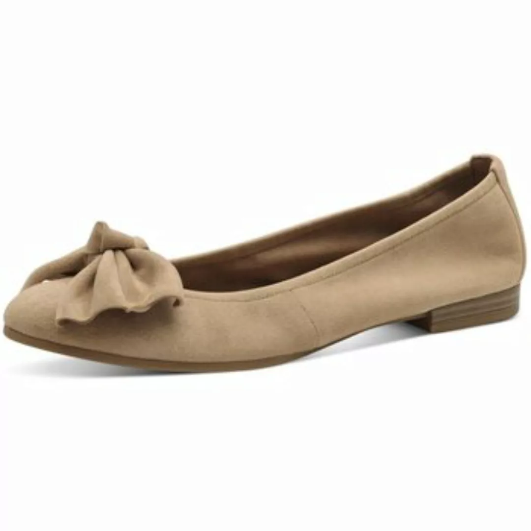 Tamaris  Ballerinas 530 1-22141-44/435 günstig online kaufen