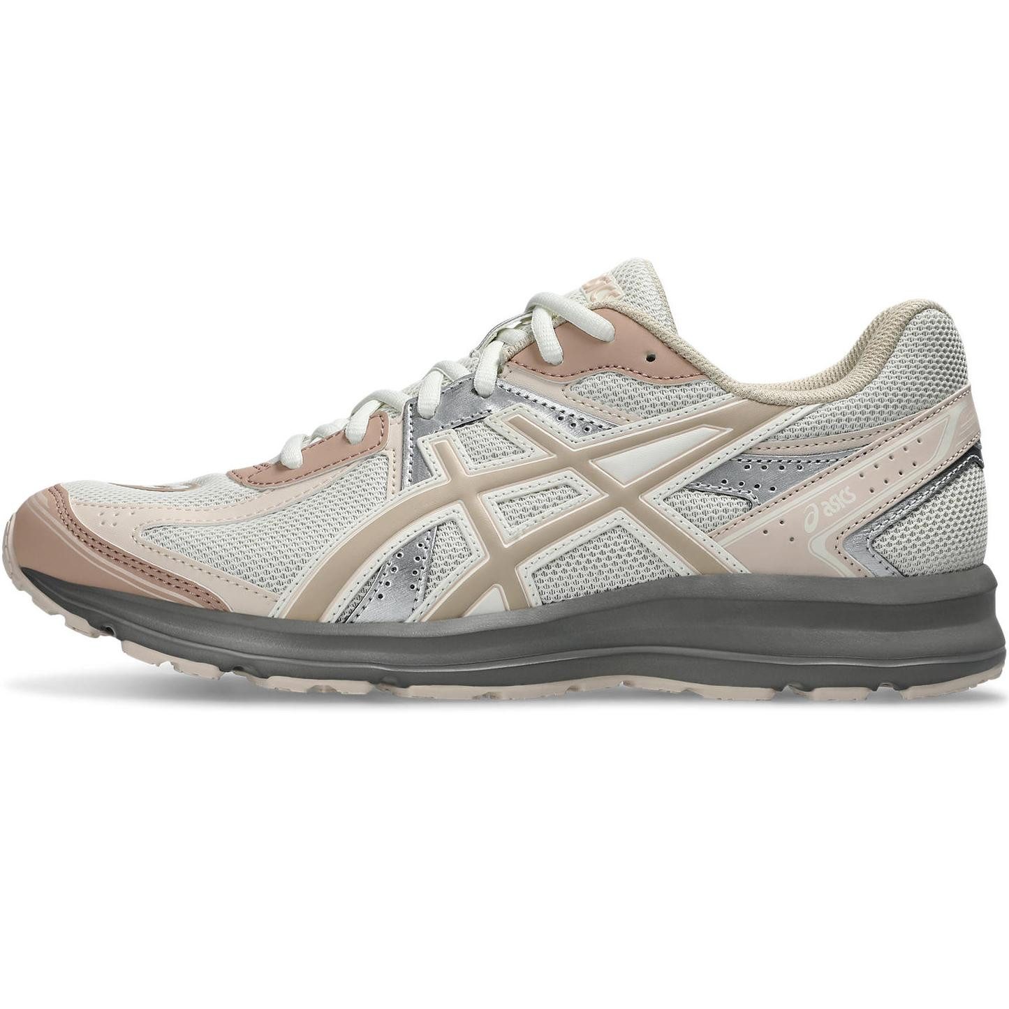 Asics Asics Jog 100S Sneaker günstig online kaufen