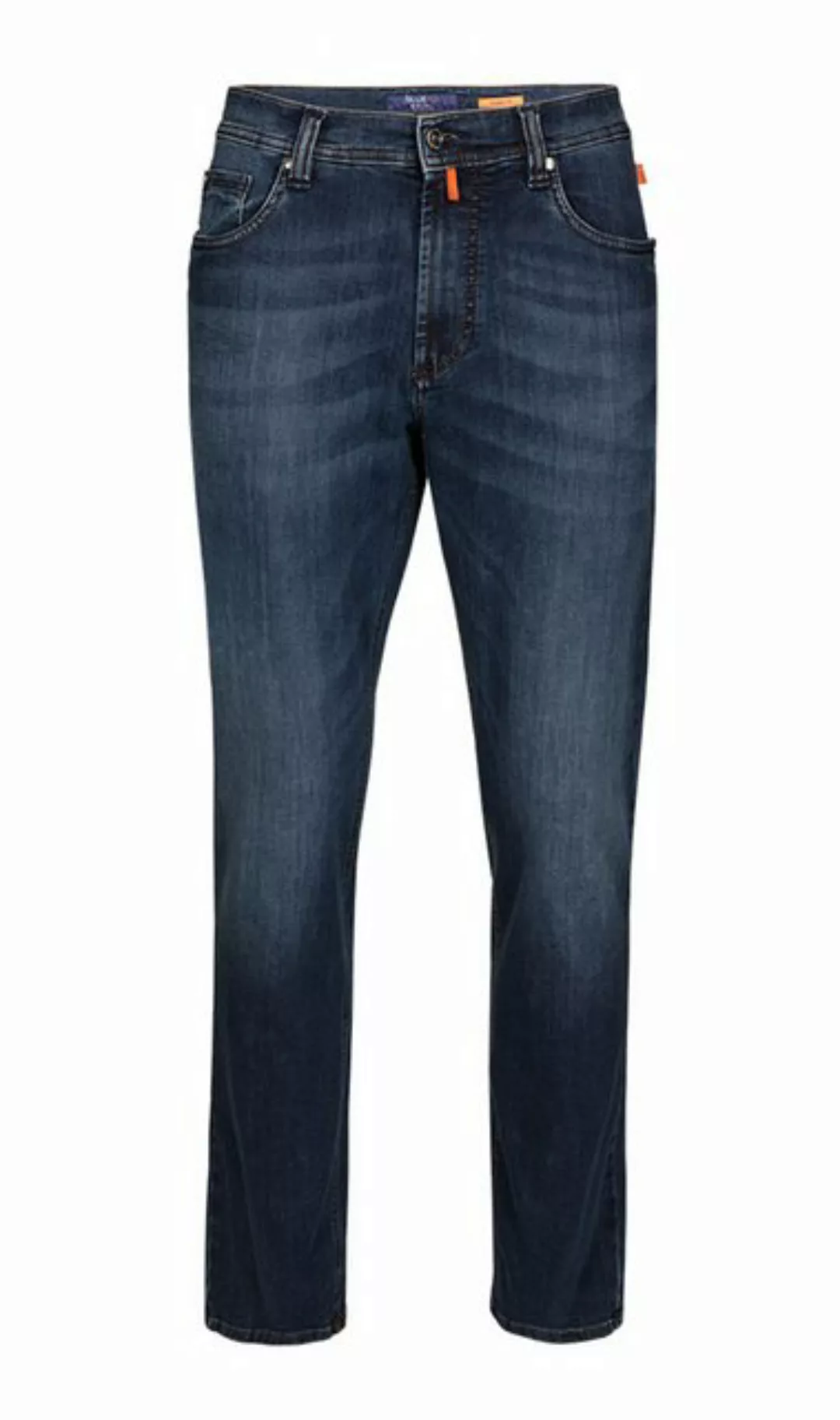 Brühl 5-Pocket-Jeans York DO FX 5-Pocket günstig online kaufen