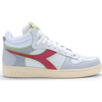 Diadora  Sneaker Magic Basket Demi Wome's günstig online kaufen